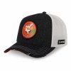 Bugs Bunny Looney Tunes Premium - Capslab